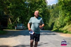 2024-08-24 KTRE 2024 -123619-DSC_0286